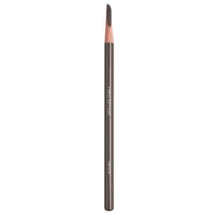 hard formula eyebrow pencil (various shades)