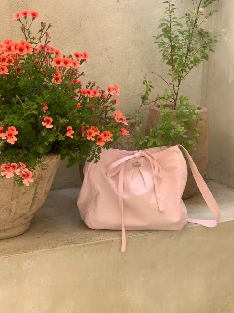 아보백_ 피네 (바배수량 소진 후 제작일 소요) 소라, 화이트 추가