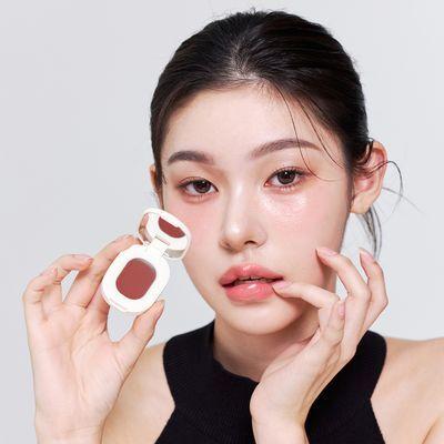 인뮤 레이어링 립앤치크 밤