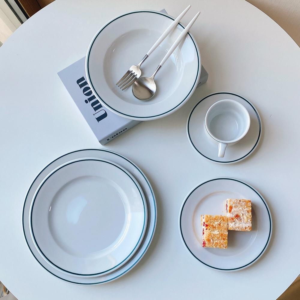 무료배송 폴바살 이사바 플레이트 PORVASAL  호텔스타일