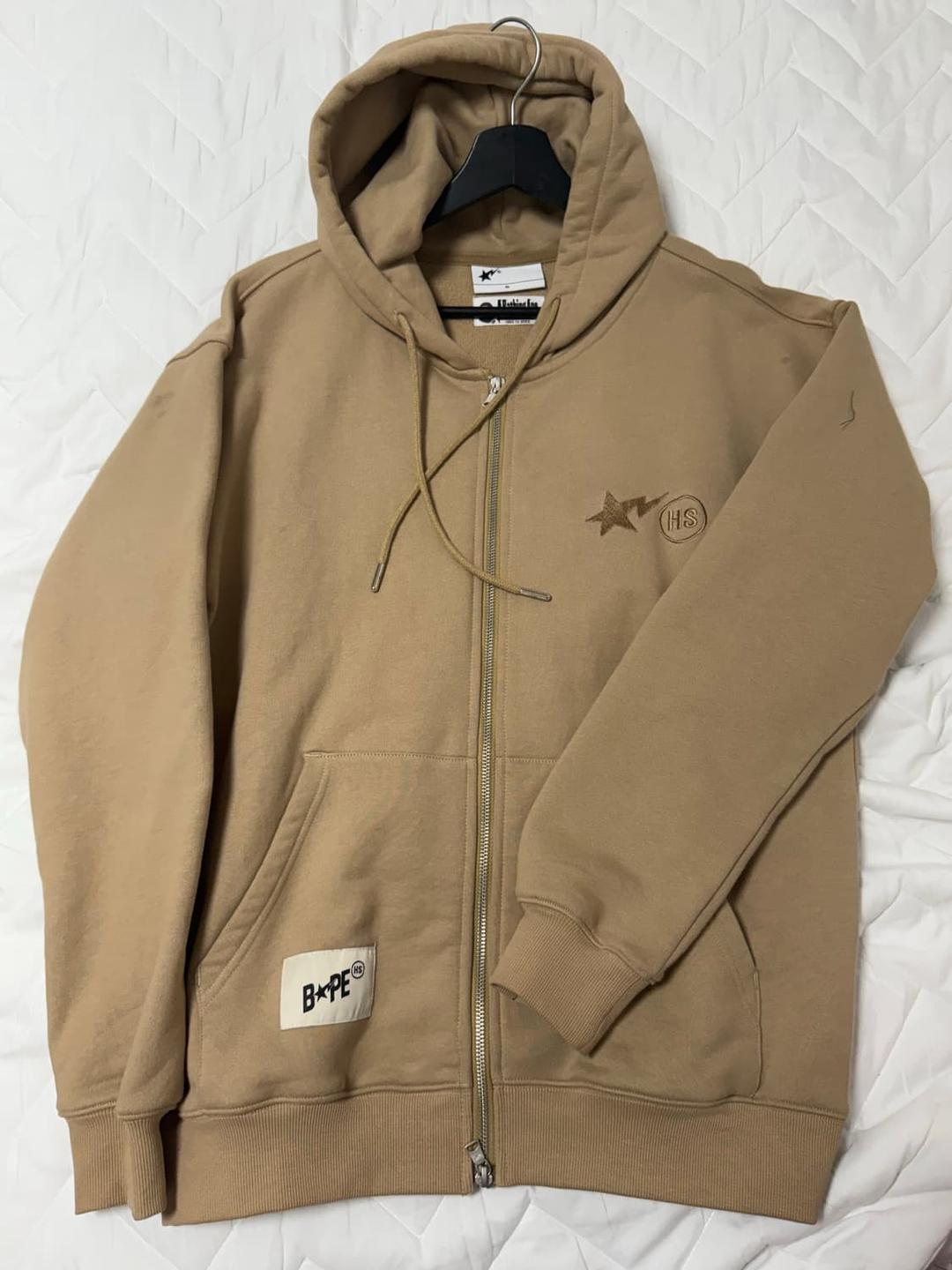 스타 베이프 베이지 | 후루츠패밀리