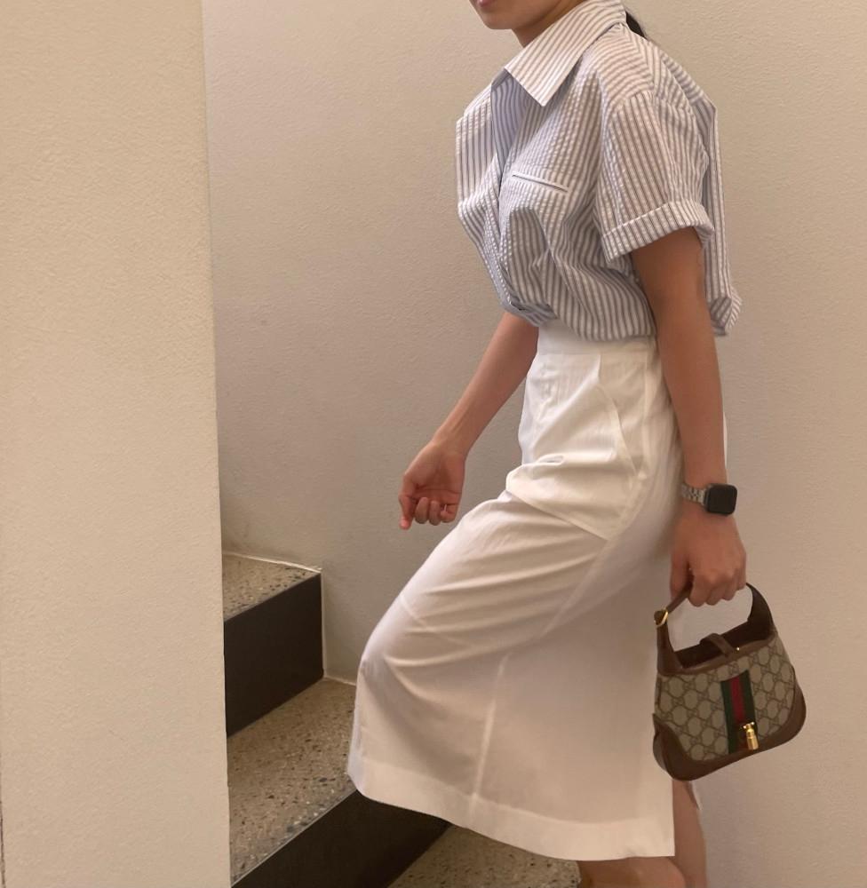 (당일) 레디 sk(강추)