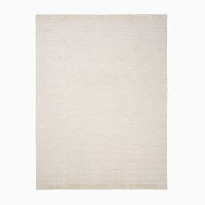 위트 러그_5x8(버치)