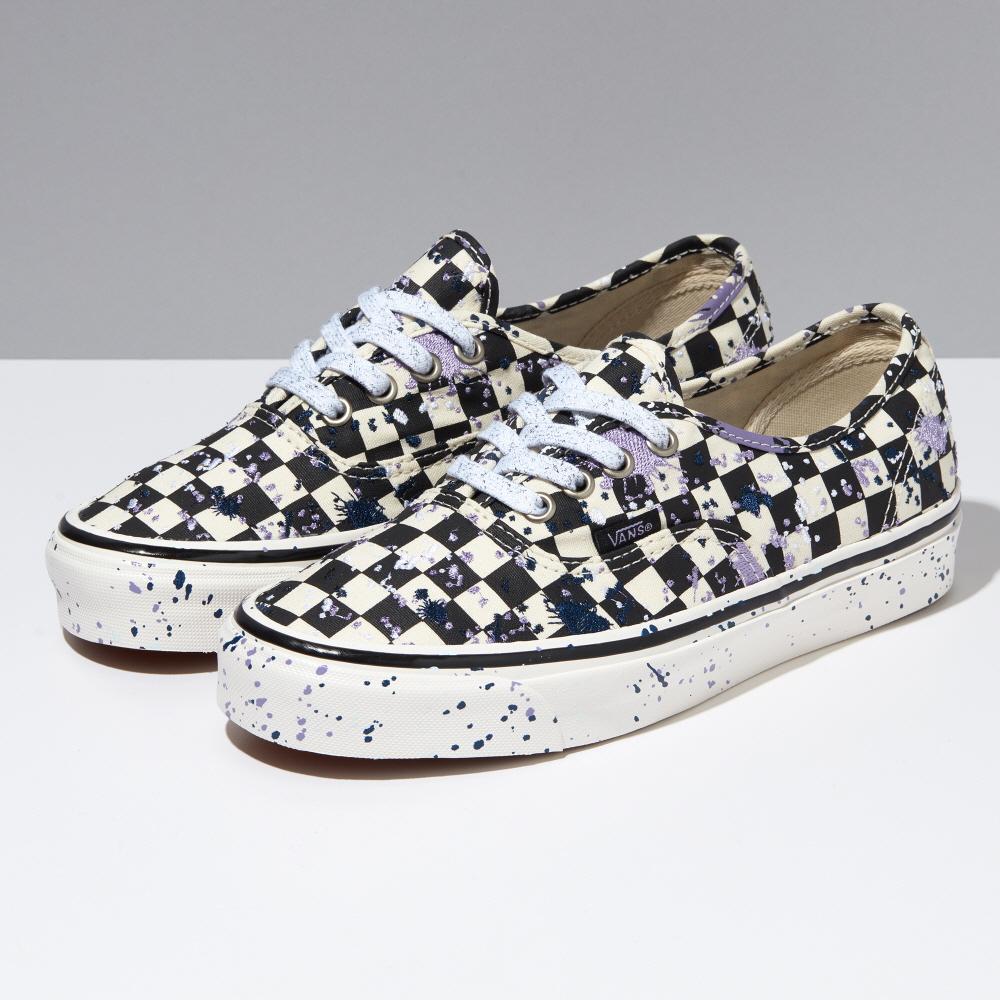 애너하임 Authentic 어센틱 44 DX