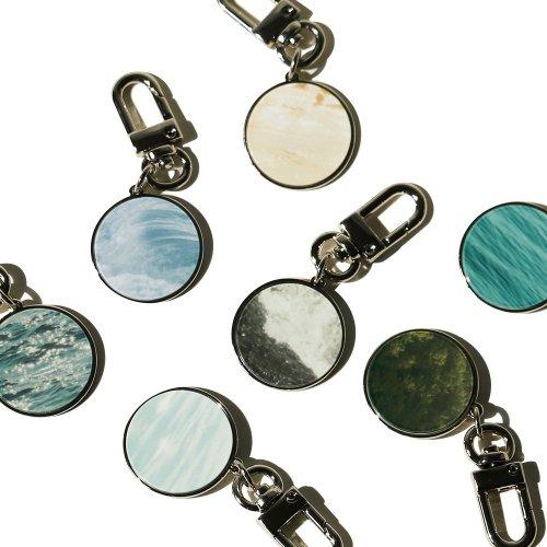 memory ring
