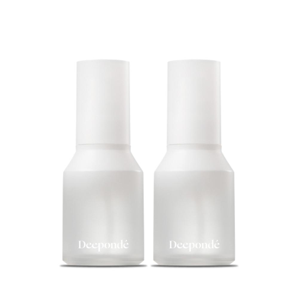 디폰데 1+1 흰목이버섯 시그니처 오리진 86 미스트 50ml