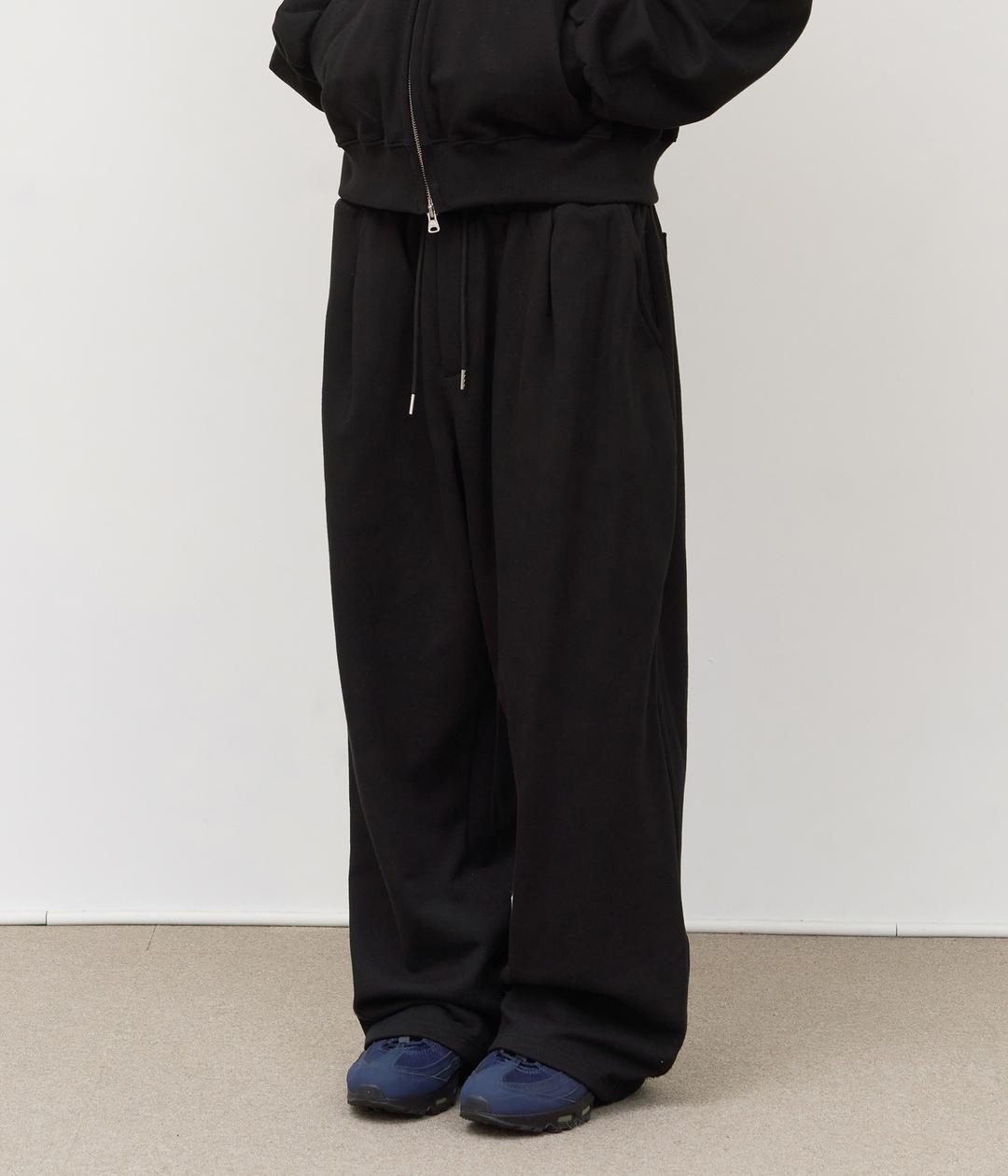 Minit Sweatpants (3color)