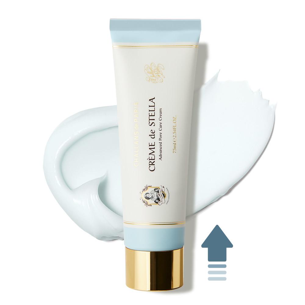 대용량 모공 축소 크림