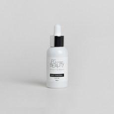 에프지뷰티 켁터스 에이지 컨트롤 세럼 Cactus Age Control Serum