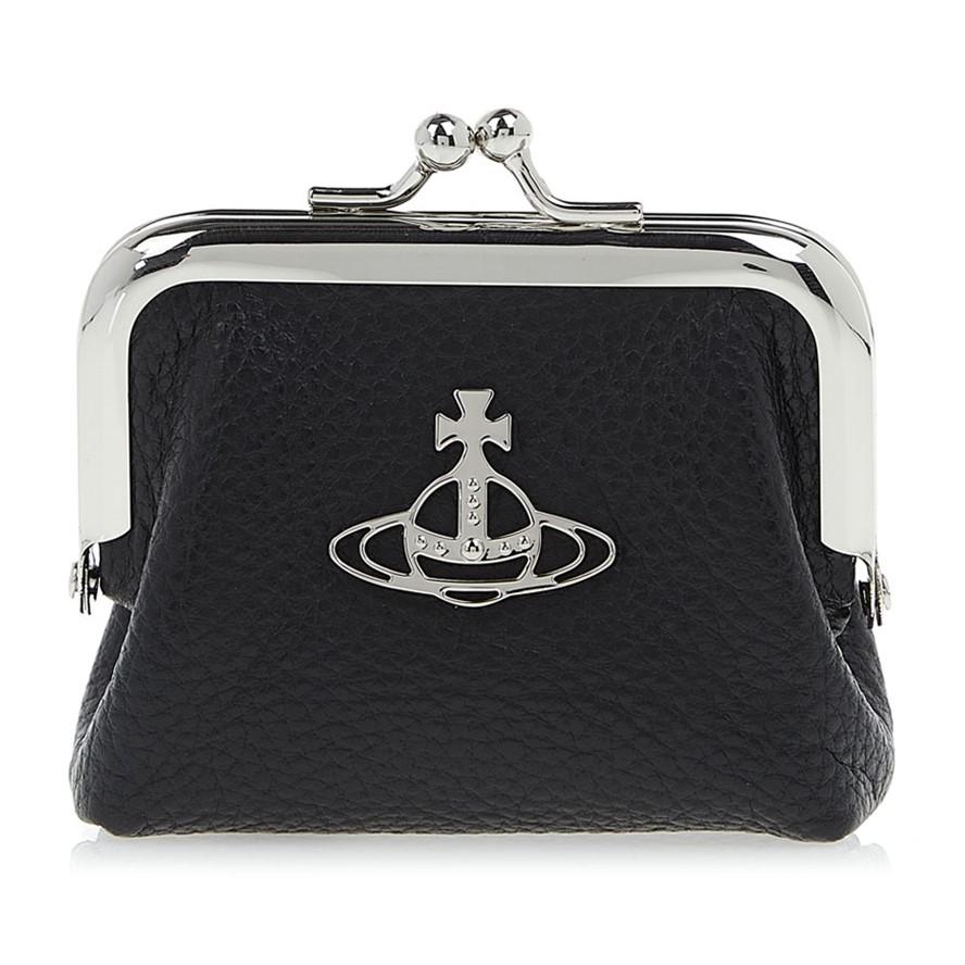 조르단 미니 프레임 동전지갑 52010004 42070 N401 P000CRQS