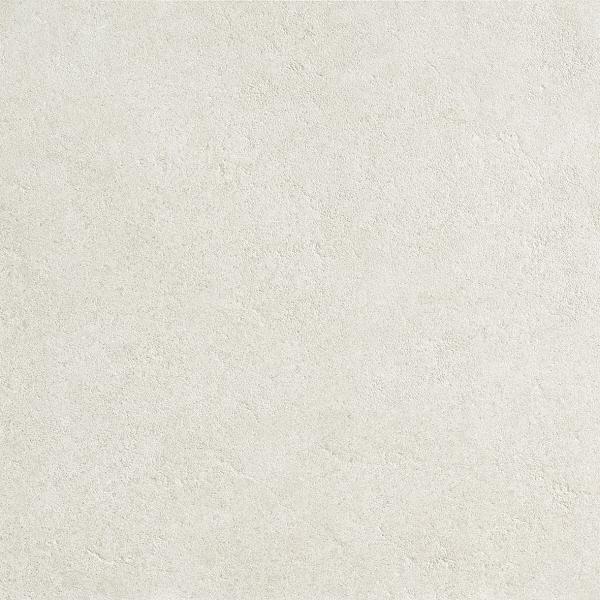 랩 화이트 (LB-01)규격:600X600수량:3매/1.08㎡재질:포세린