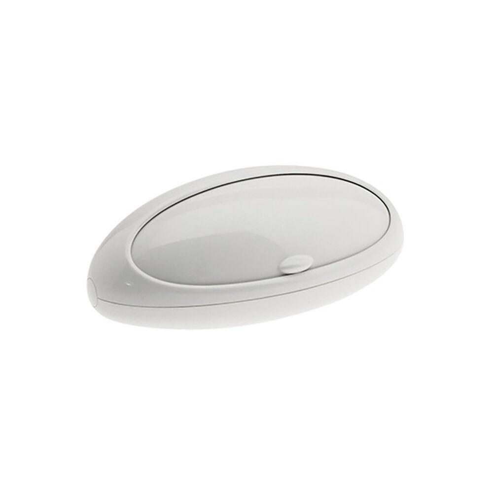 [Alessi]알레시 그남 빵통_화이트/ASG22 W