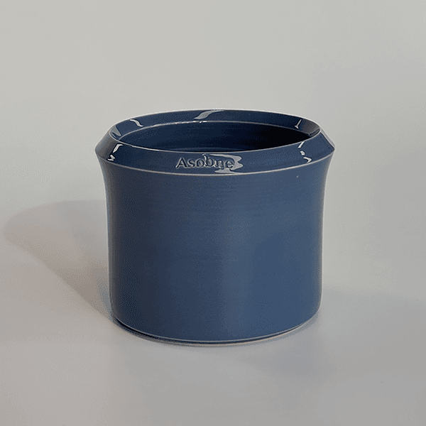 10, Signature, Blue 115(w)*90(h)