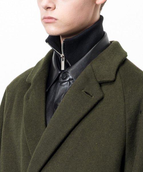 AM 넥밴드 (블랙)