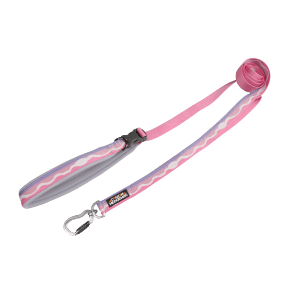 캐버리 리쉬 핸즈프리 _ 핑크 클라우드