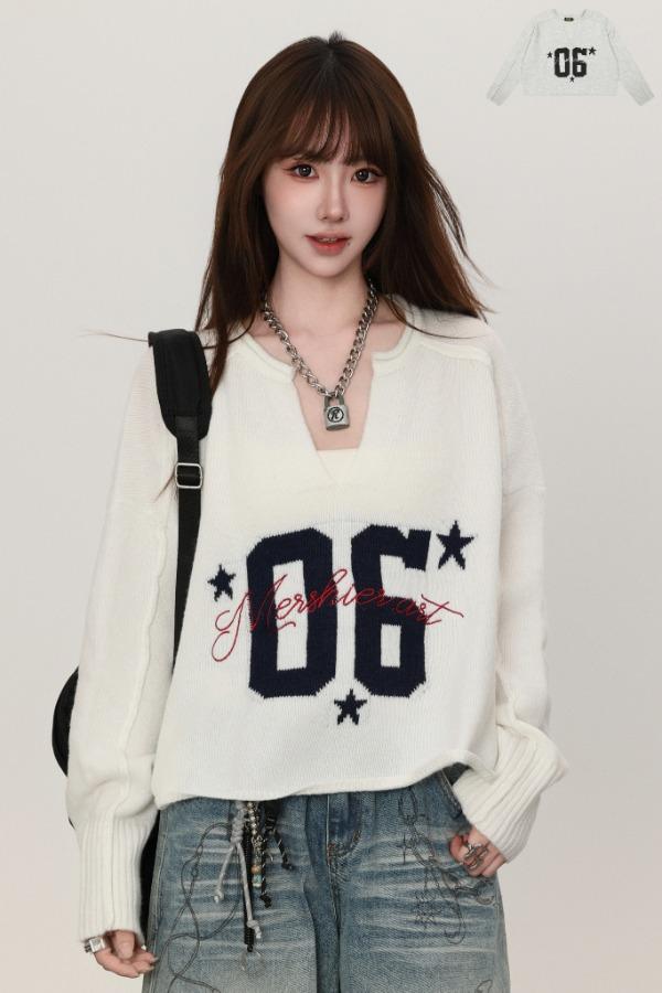 ERIE-OVV-681 (Women's)