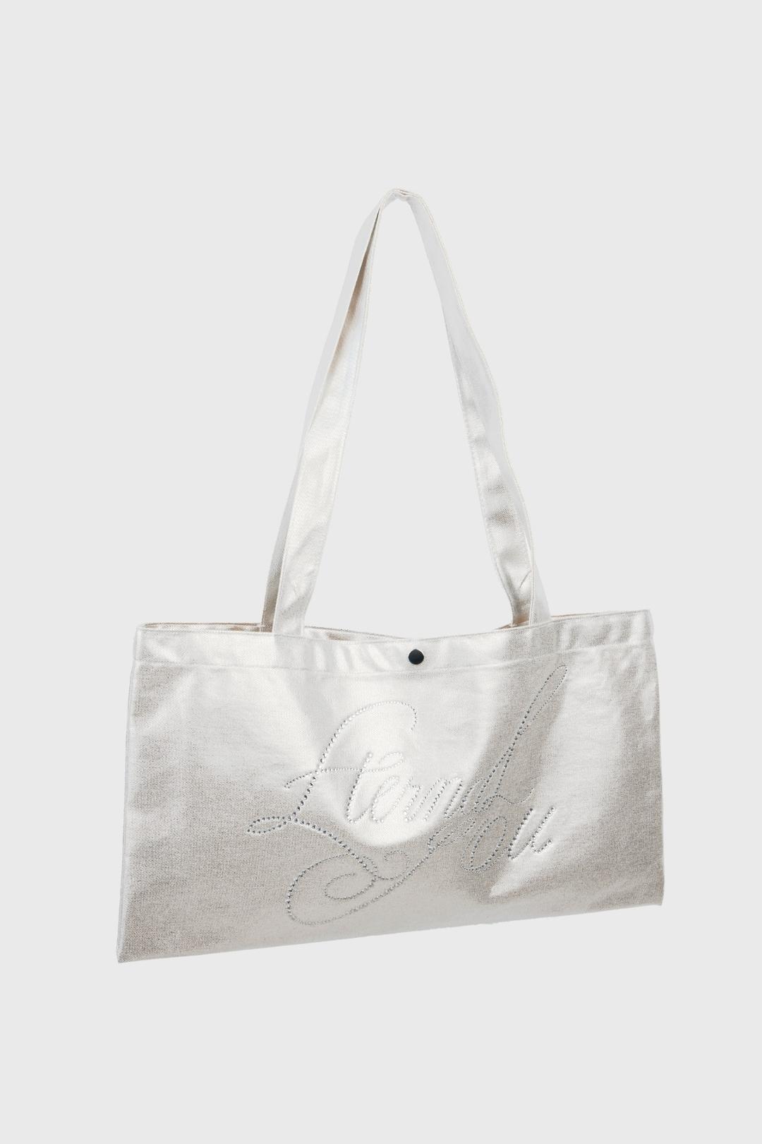 SUGAR (PEARL WHITE)