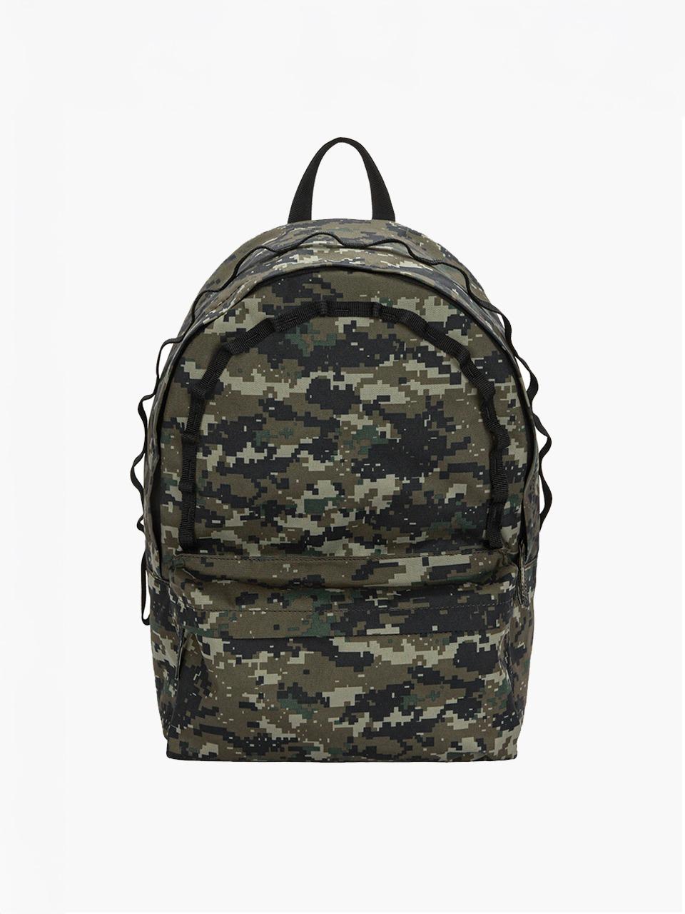 FLOW BACKPACK_camo