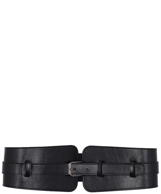 마칸 루스 벨트