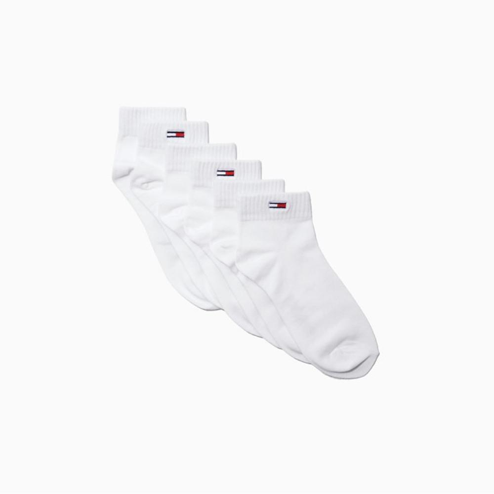 쿼터 삭스 3P (T32D1ACK11CML1YBR)