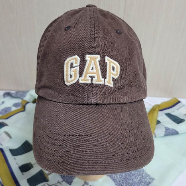 갭 남녀공용 모자  C6707