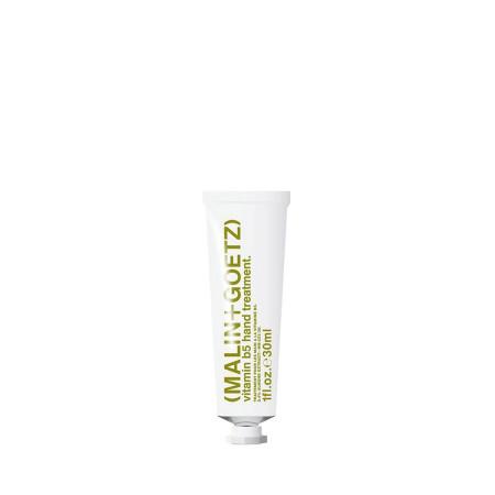 이런 상품 어때요? [멜린앤게츠] 비타민 B5 핸드 트리트먼트 - 아몬드 30ml
