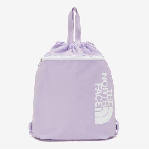 주니어 짐 색 NN2PP05S_PAL