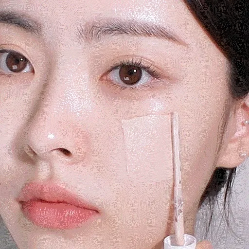 [재입고] 삐아 오 스테이 컨실러 (스파츌라 컨실러)