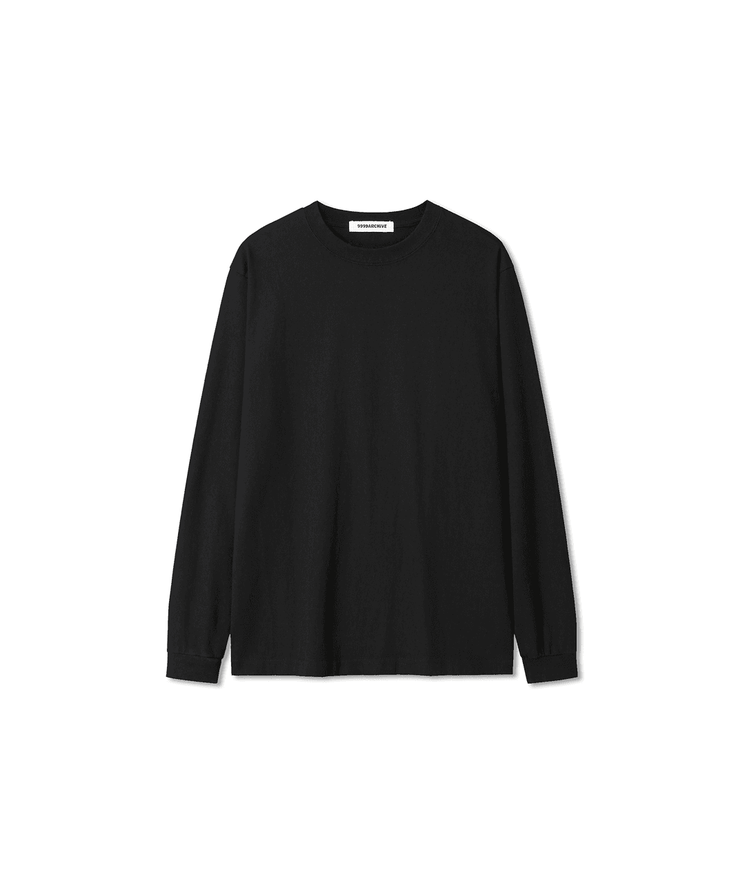 Archive Long Sleeves