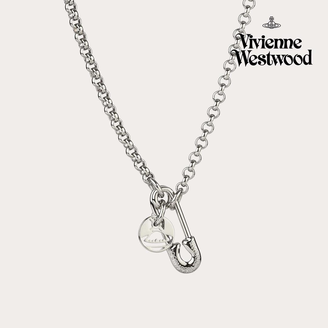 [공식] 이모진 목걸이