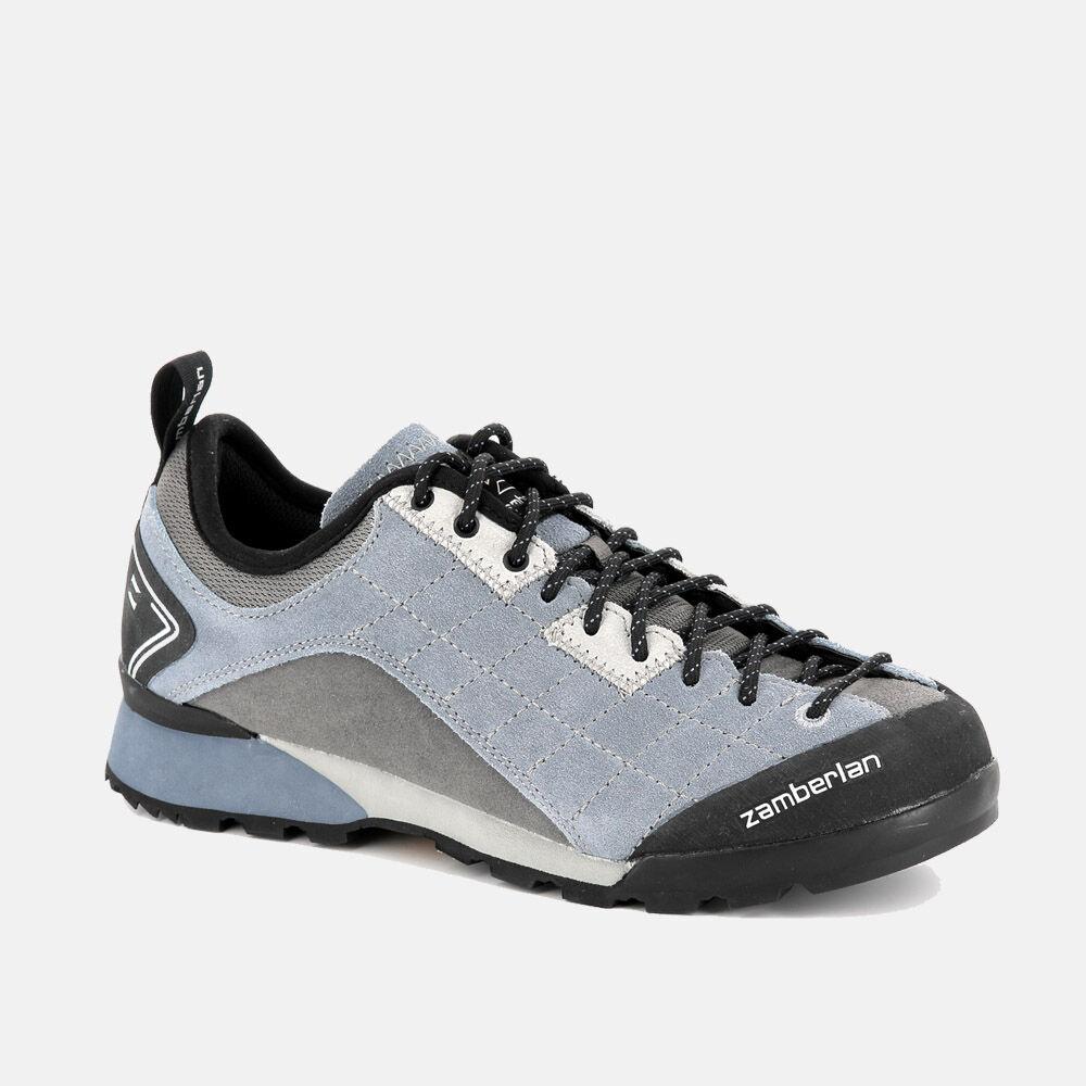 인트레피드 우먼스_INTREPID_RR_WNS_Denim