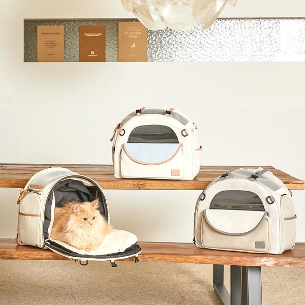 [1주년 특가] 어답트미 쉽고백팩5in1 (컬러선택)