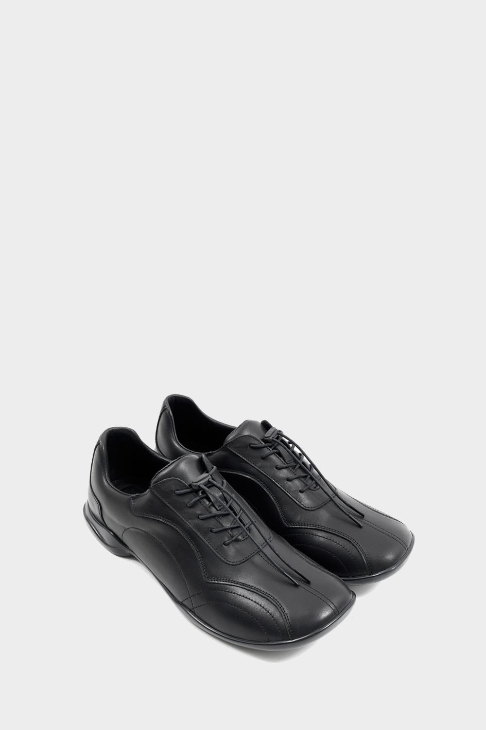 square (leather)