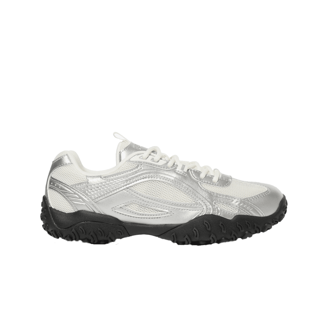 FILA Echappe Ms Silvermoon