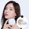 [단독기획] 퓌 쿠션 글래스 리필기획(본품+리필+퍼프증정)