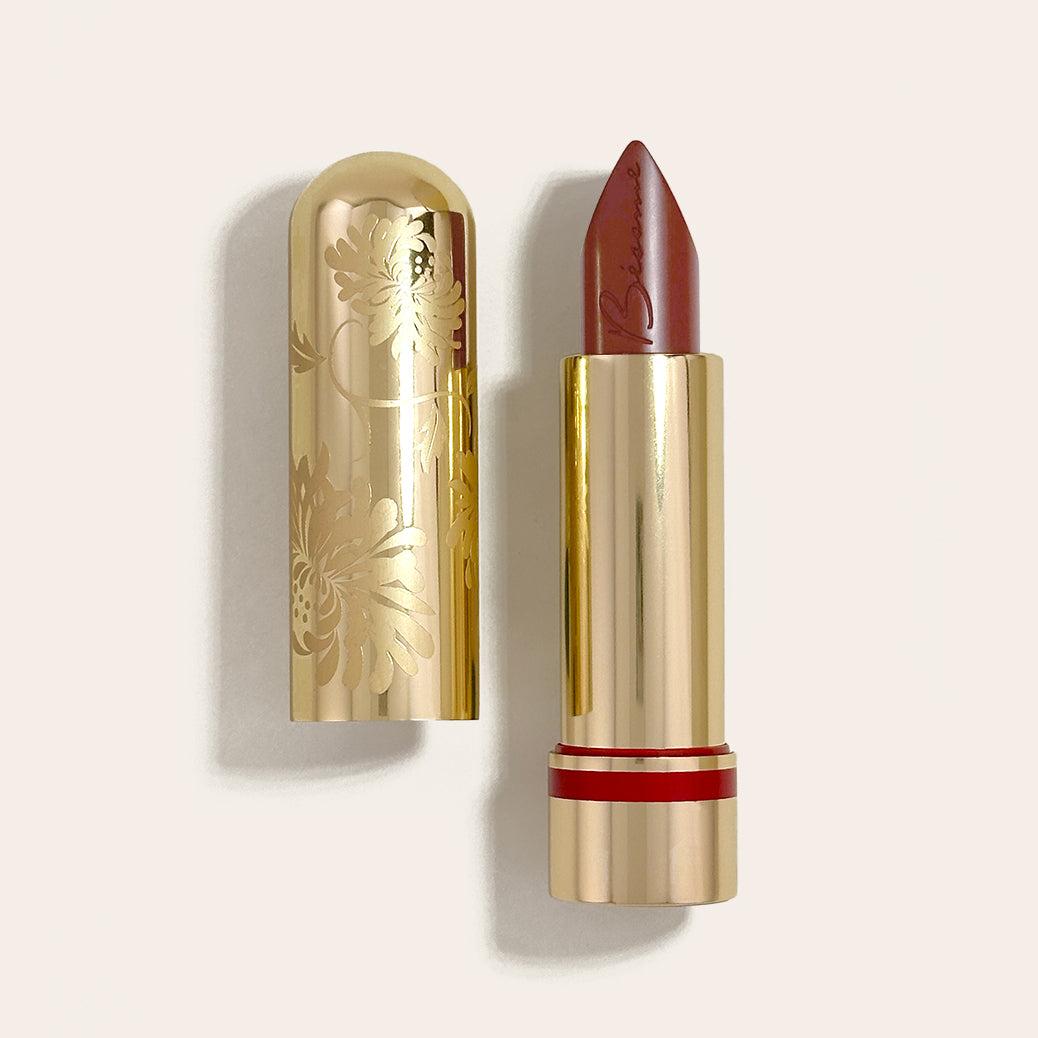 Red Velvet Lipstick - 1946 -