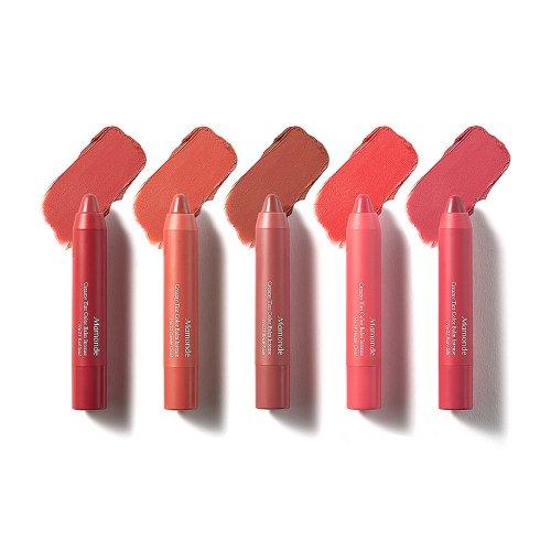 크리미틴트 컬러밤 인텐스 2.5g