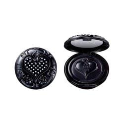 수이블랙 크림 블러셔