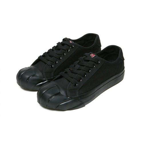 리버티 노르웨이 포레스트 컨셉 스니커즈