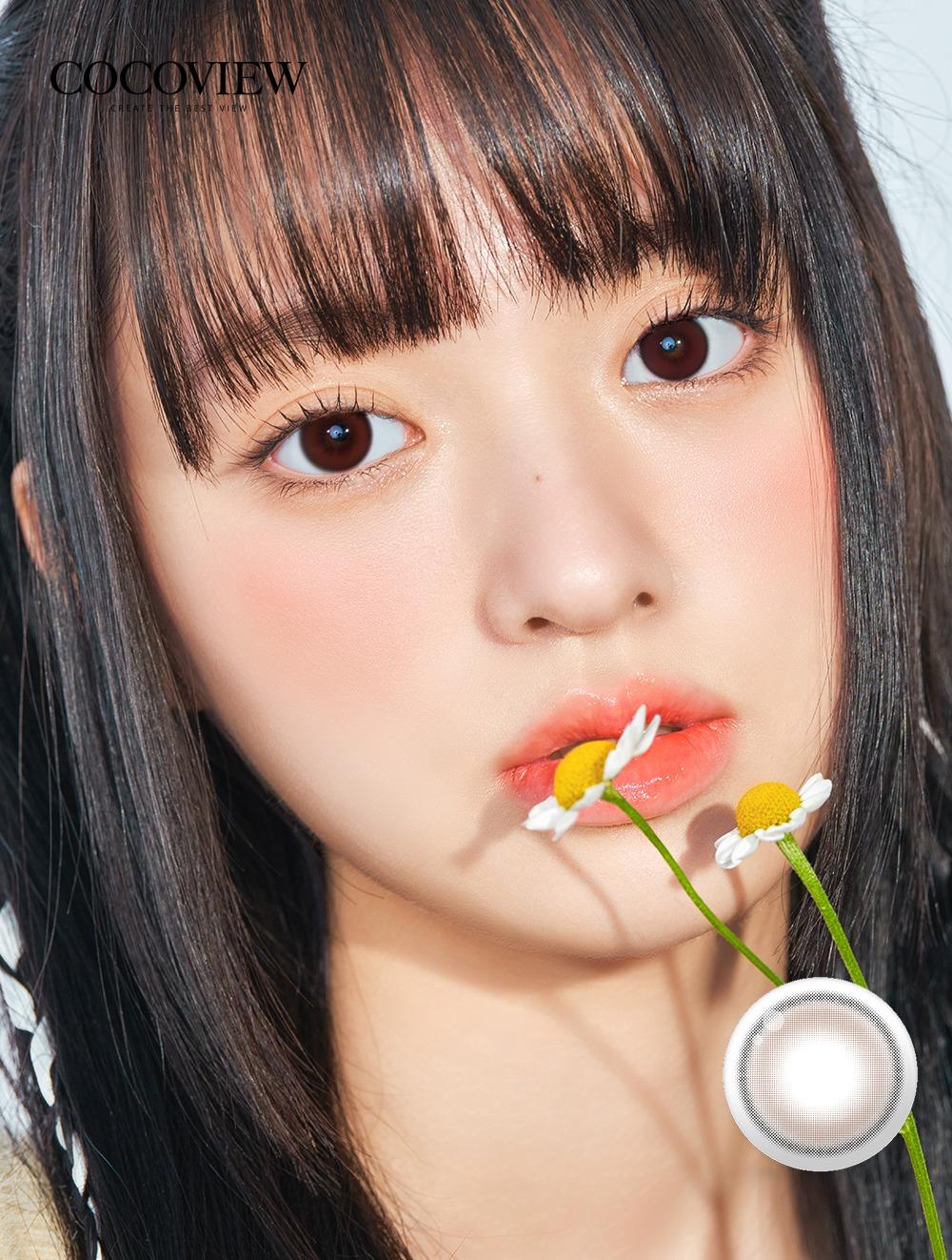 코코뷰_다즐링 미니 초코 (난시교정용)