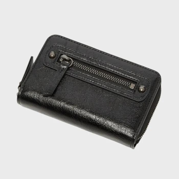 Hyper Card Wallet_RCWGX25646BKX