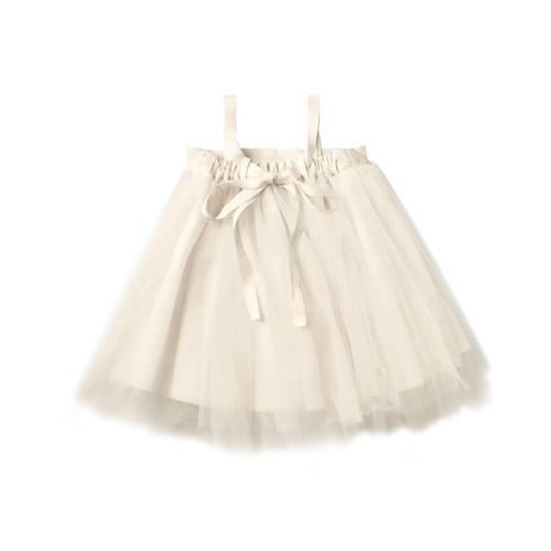 tutu ivory