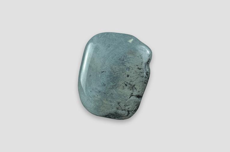 3차입고*[핀다웃] rock tok 4