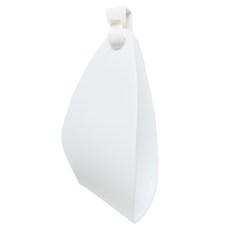 리버그린 드라이 거치대, 화이트, 1개