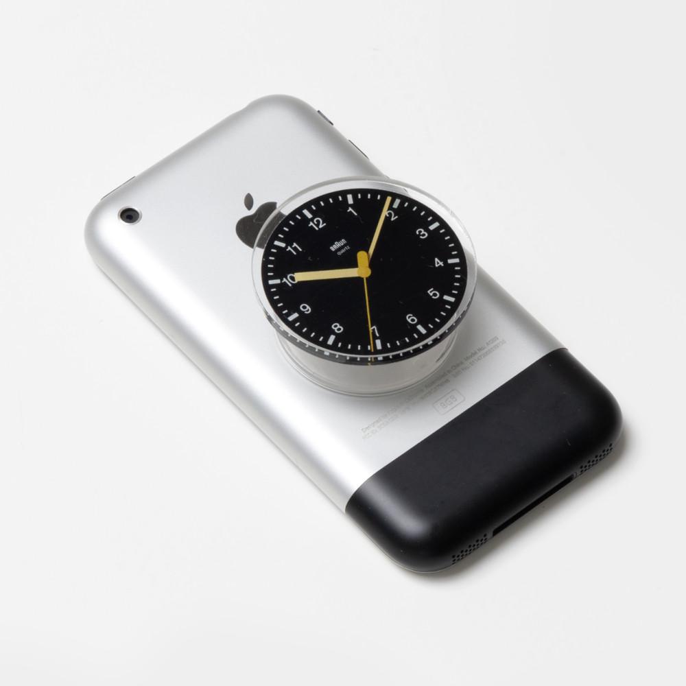 디터람스 아크릴 스마트톡