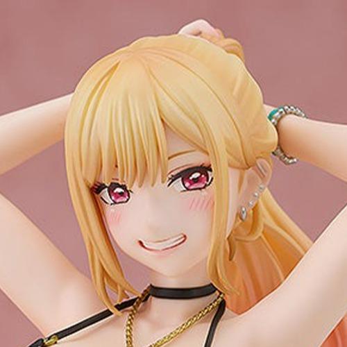 [예약상품/26년 10월~11월 입고예정][굿스마일컴퍼니][그 비스크 돌은 사랑을 한다] 키타가와 마린 수영복 Ver. 1/7 (재판/예약금결제)