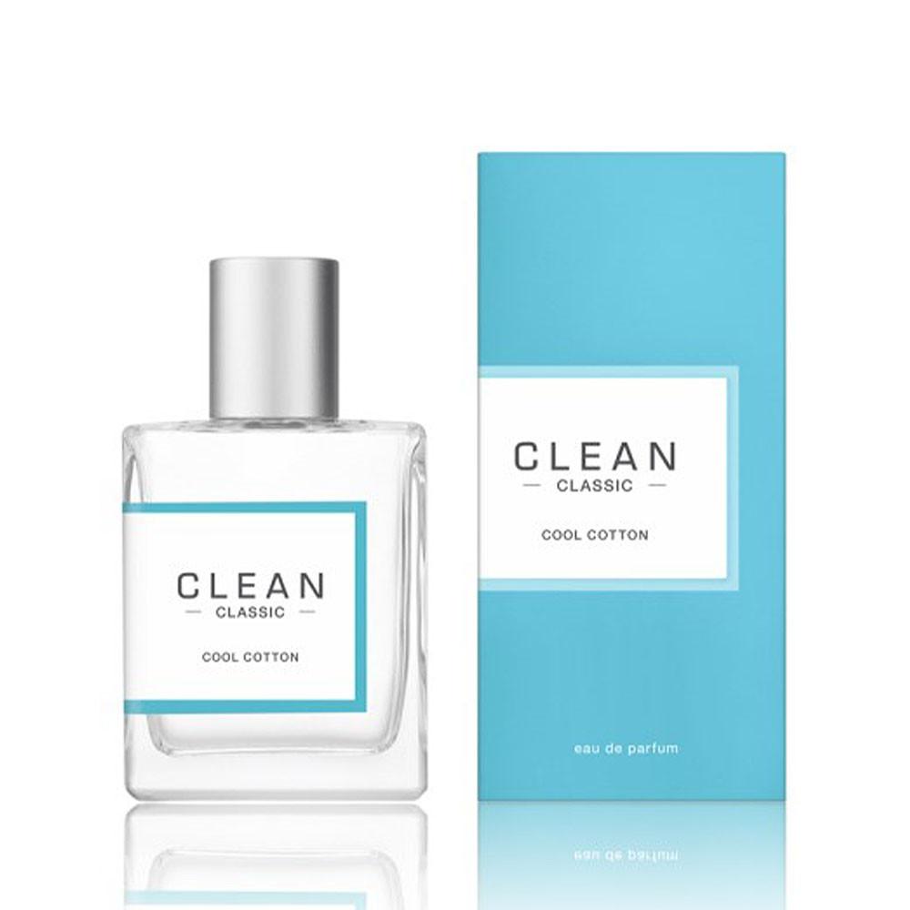 클린 쿨코튼 향수 오드퍼퓸 EDP 30ml