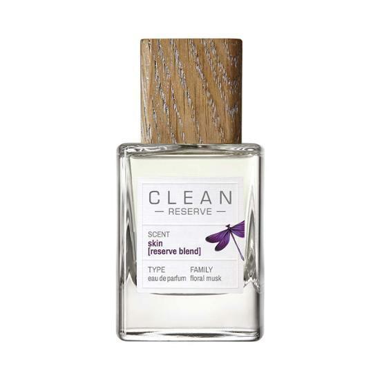 클린 리저브 블렌드 스킨 EDP 50ml
