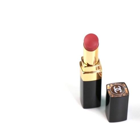 [백화점 정품] 샤넬 루쥬 코코 플래쉬 전 색상 샤넬립스틱 샤인립스틱 백화점상품 국내배송 빠른배송 - 립스틱 | 쿠팡