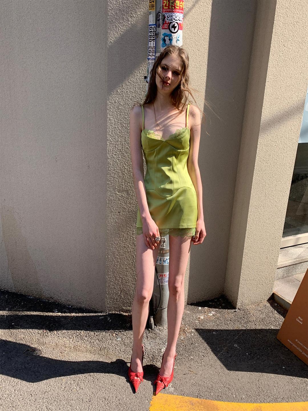 [F00110]The Wizard of Oz dress